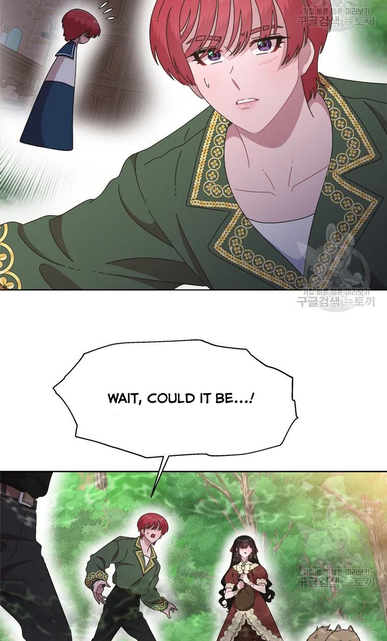 Page 53 of Chapter 130