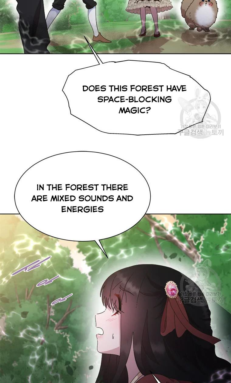 Page 54 of Chapter 130