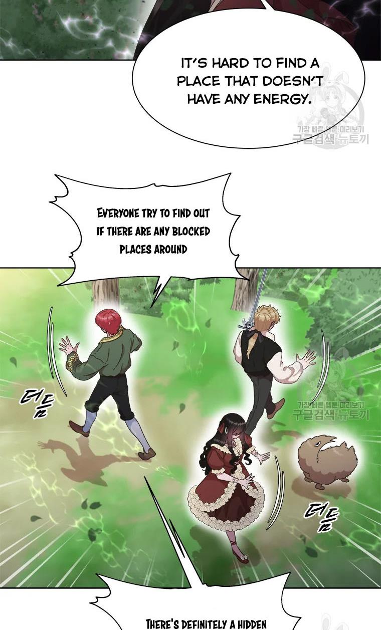 Page 55 of Chapter 130