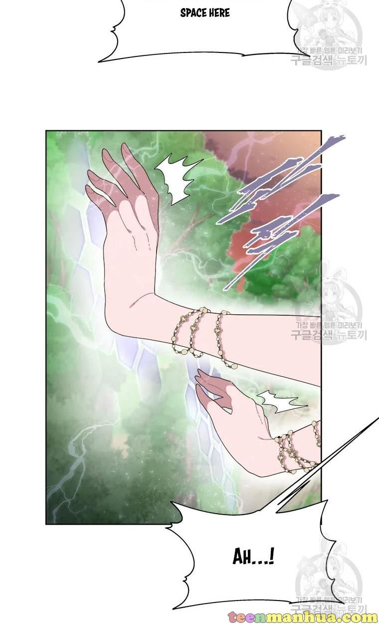 Page 56 of Chapter 130