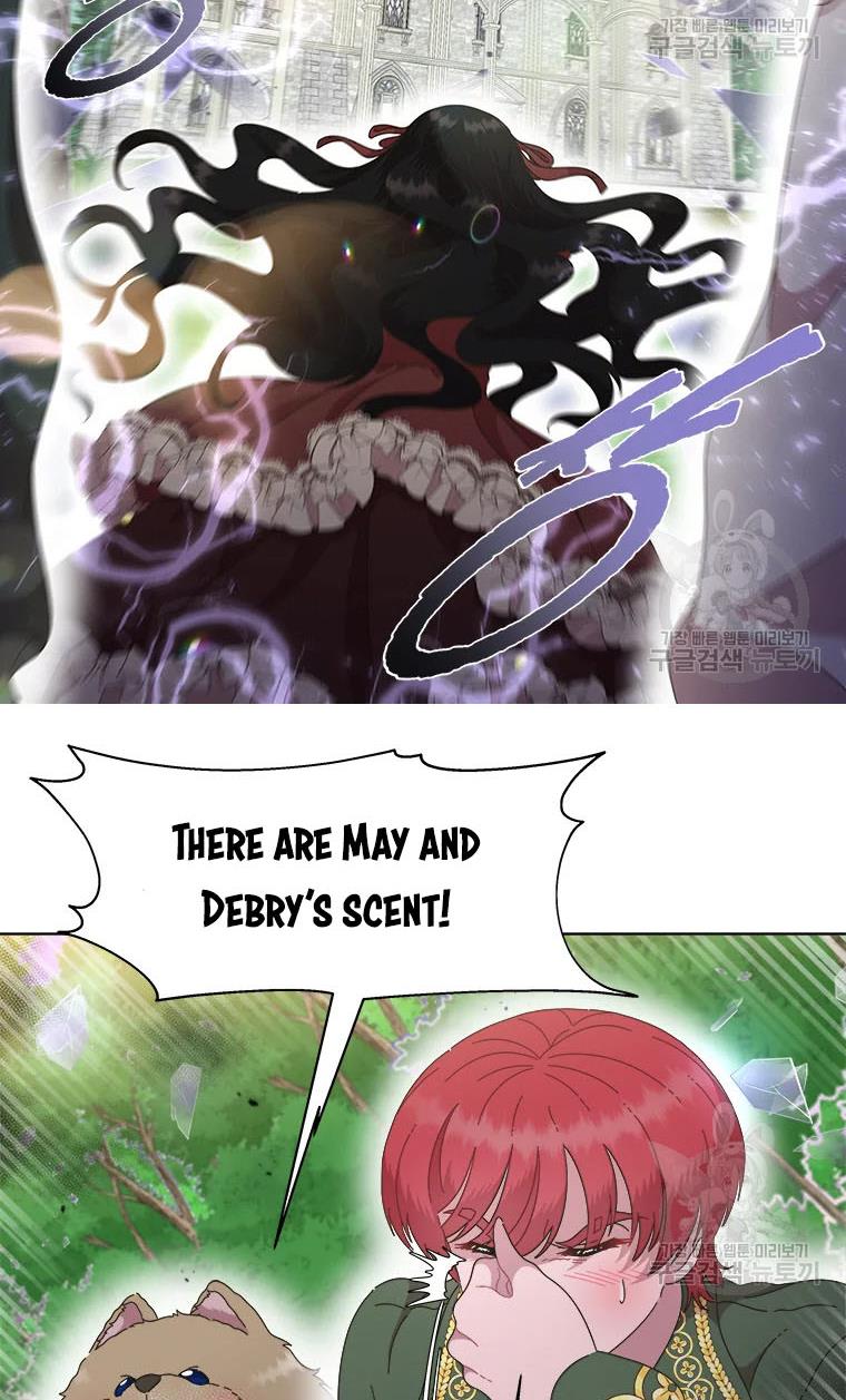 Page 60 of Chapter 130