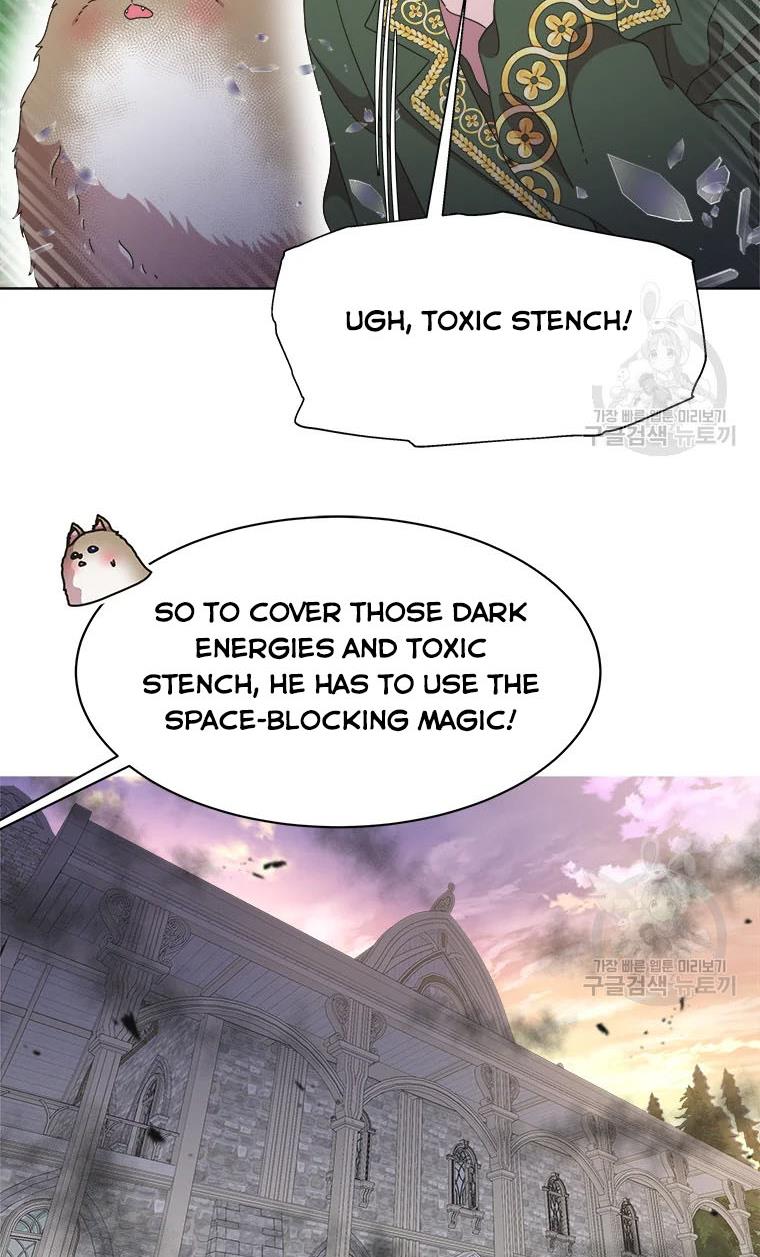 Page 61 of Chapter 130