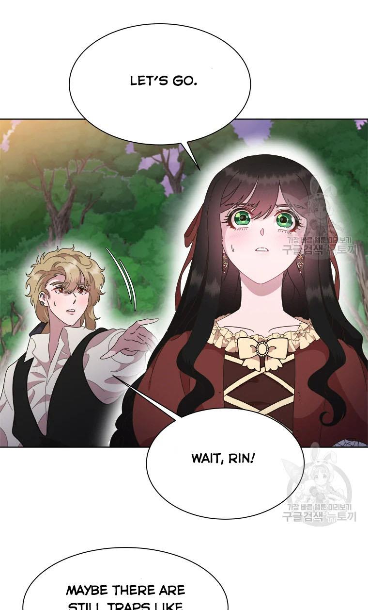 Page 64 of Chapter 130