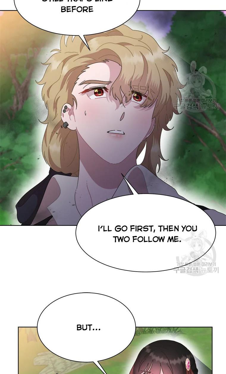 Page 65 of Chapter 130