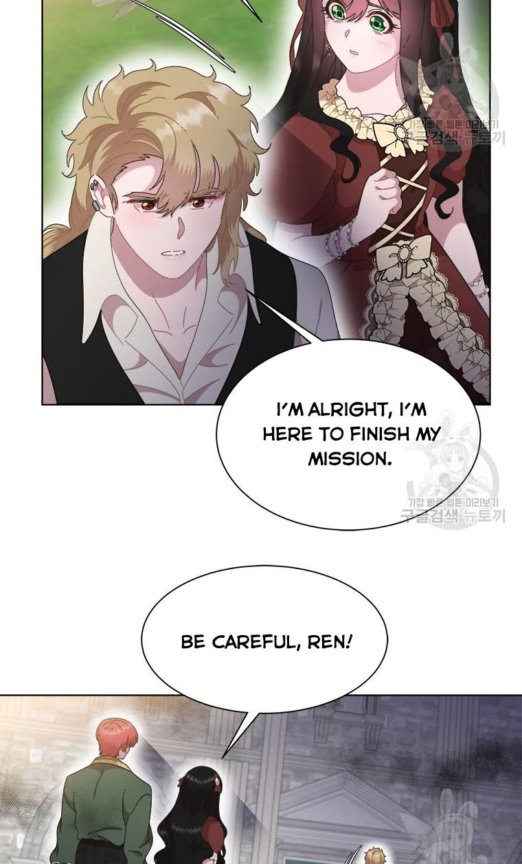 Page 66 of Chapter 130