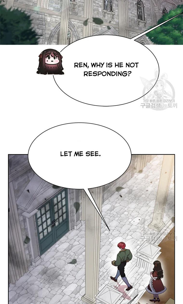 Page 68 of Chapter 130