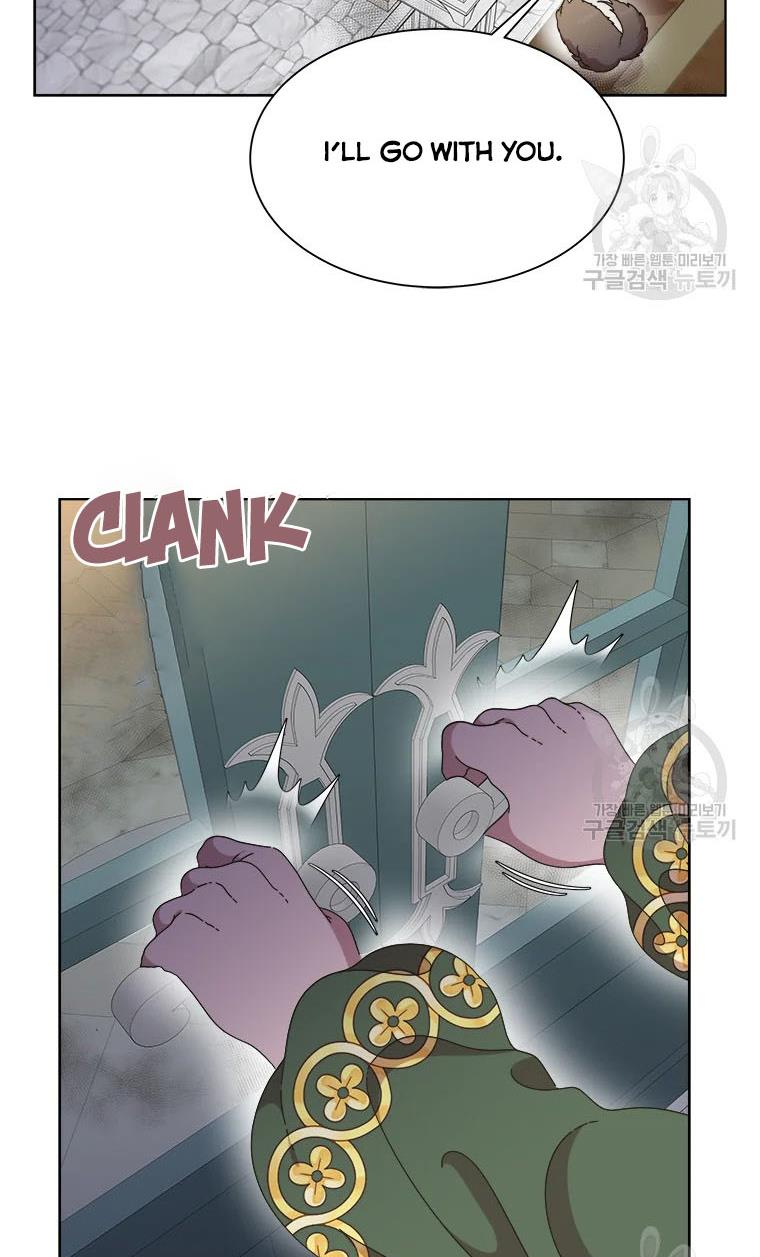 Page 69 of Chapter 130