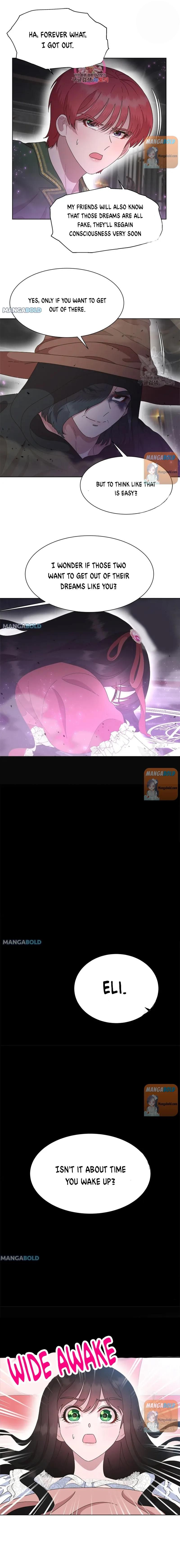 Page 1 of Chapter 132
