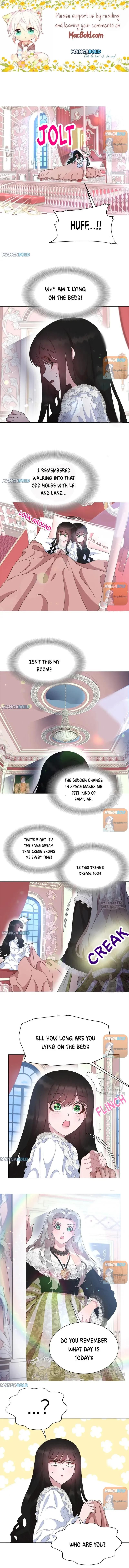 Page 2 of Chapter 132