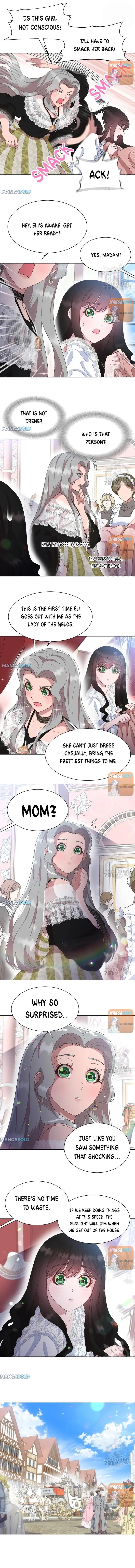 Page 3 of Chapter 132