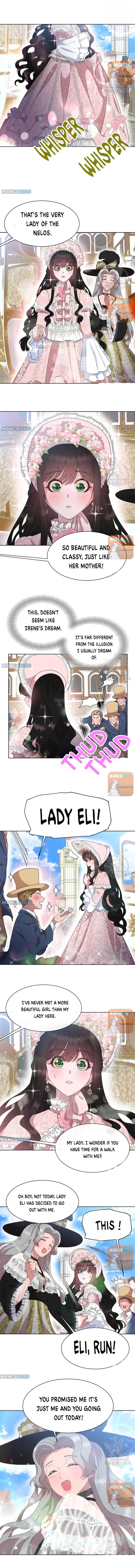 Page 4 of Chapter 132