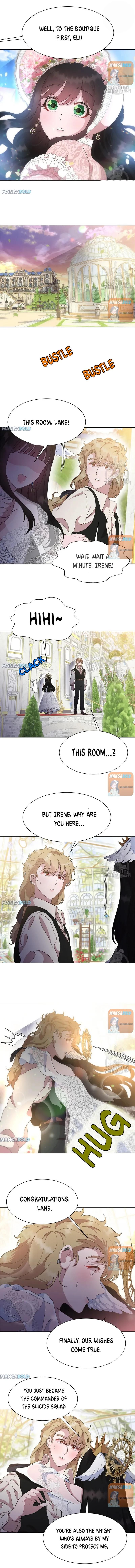 Page 5 of Chapter 132