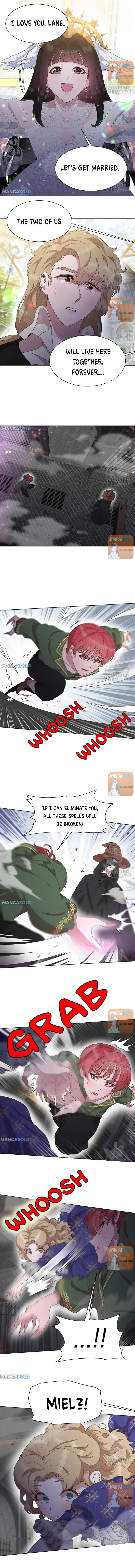 Page 6 of Chapter 132