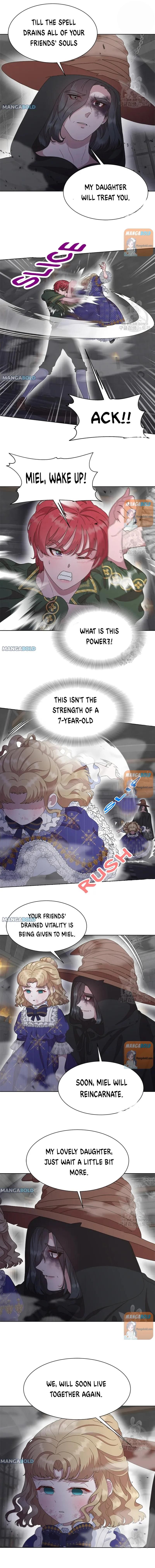 Page 7 of Chapter 132