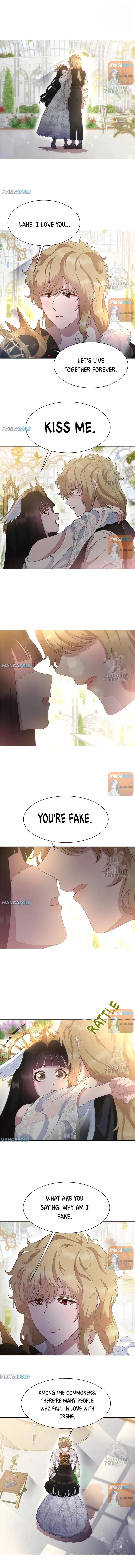 Page 8 of Chapter 132
