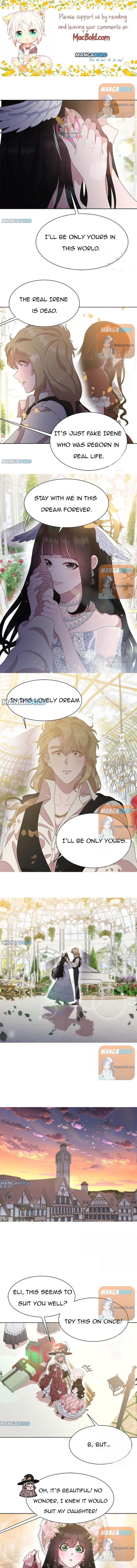Page 1 of Chapter 133