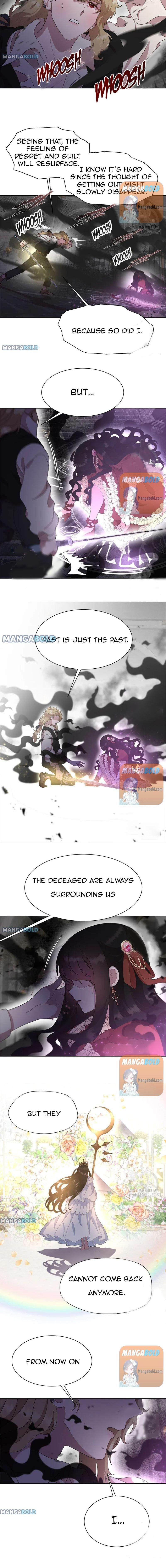 Page 8 of Chapter 133