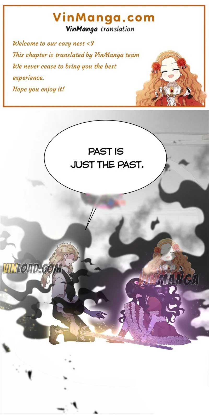 Page 1 of Chapter 134