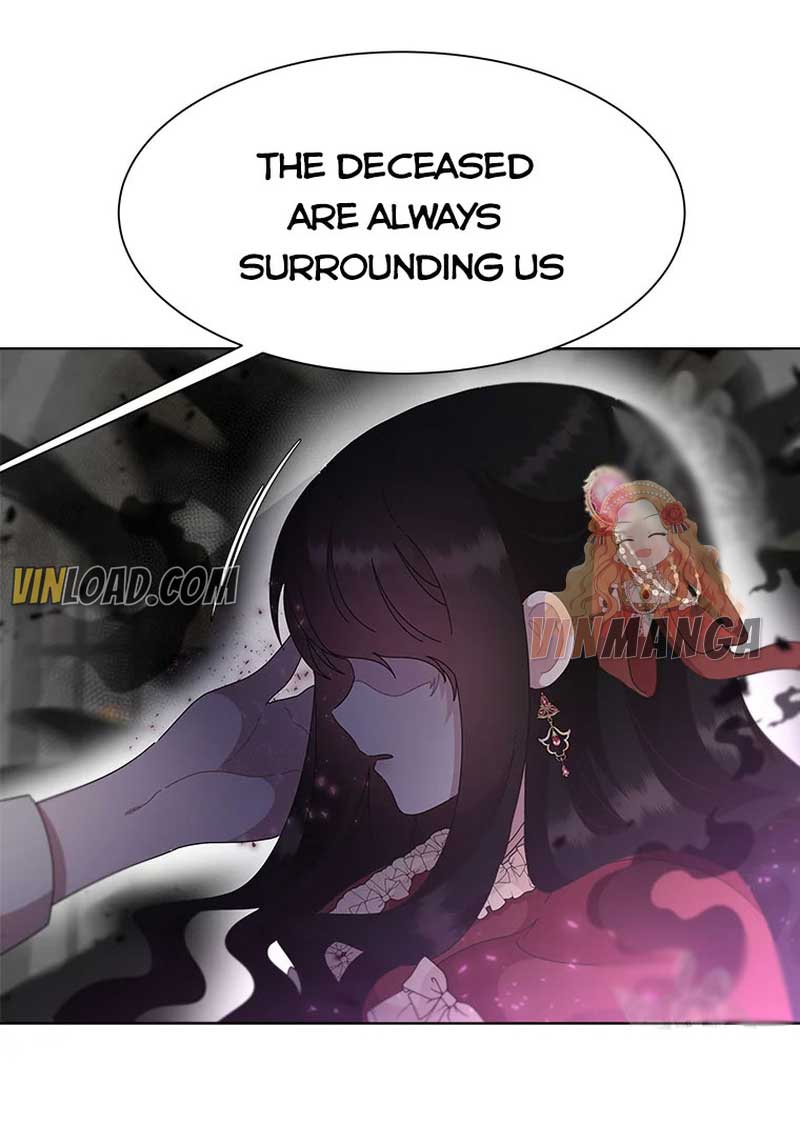 Page 2 of Chapter 134