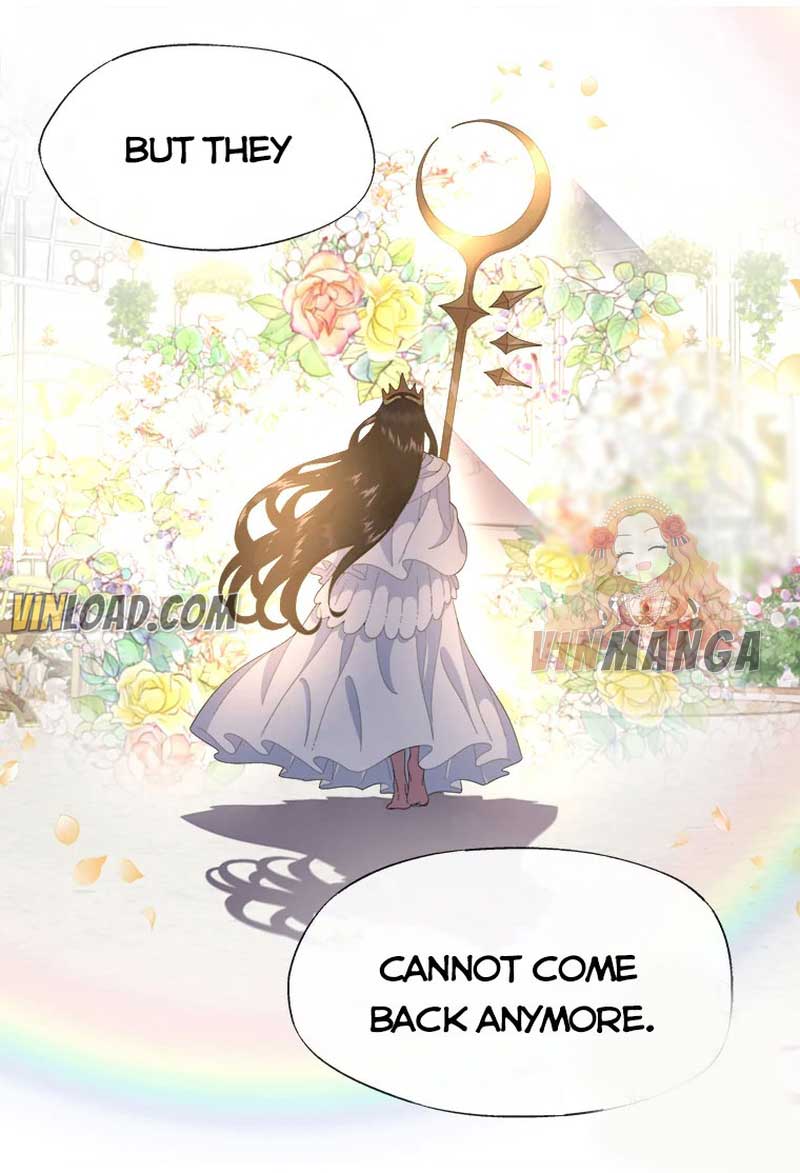 Page 3 of Chapter 134