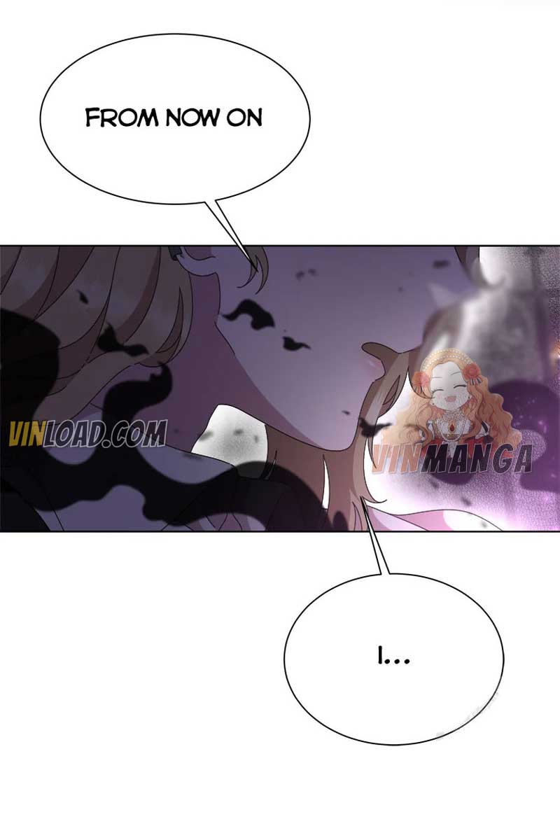 Page 4 of Chapter 134