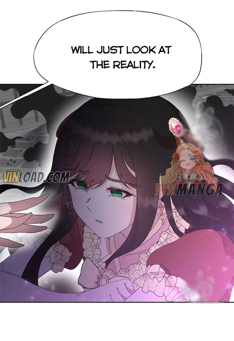Page 5 of Chapter 134