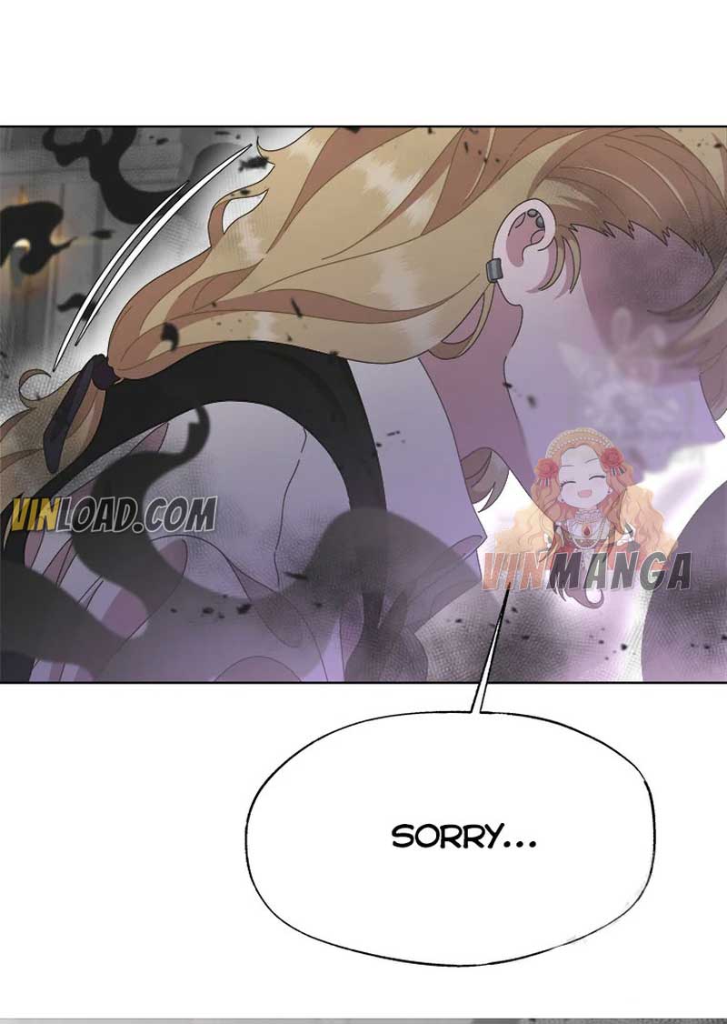 Page 6 of Chapter 134