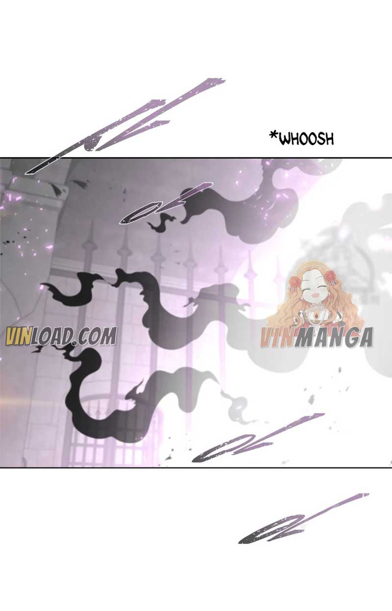 Page 9 of Chapter 134