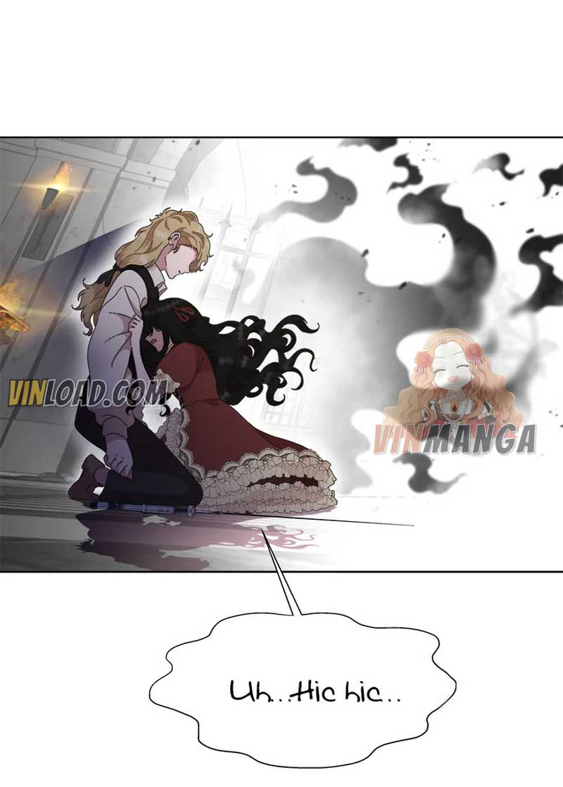 Page 10 of Chapter 134