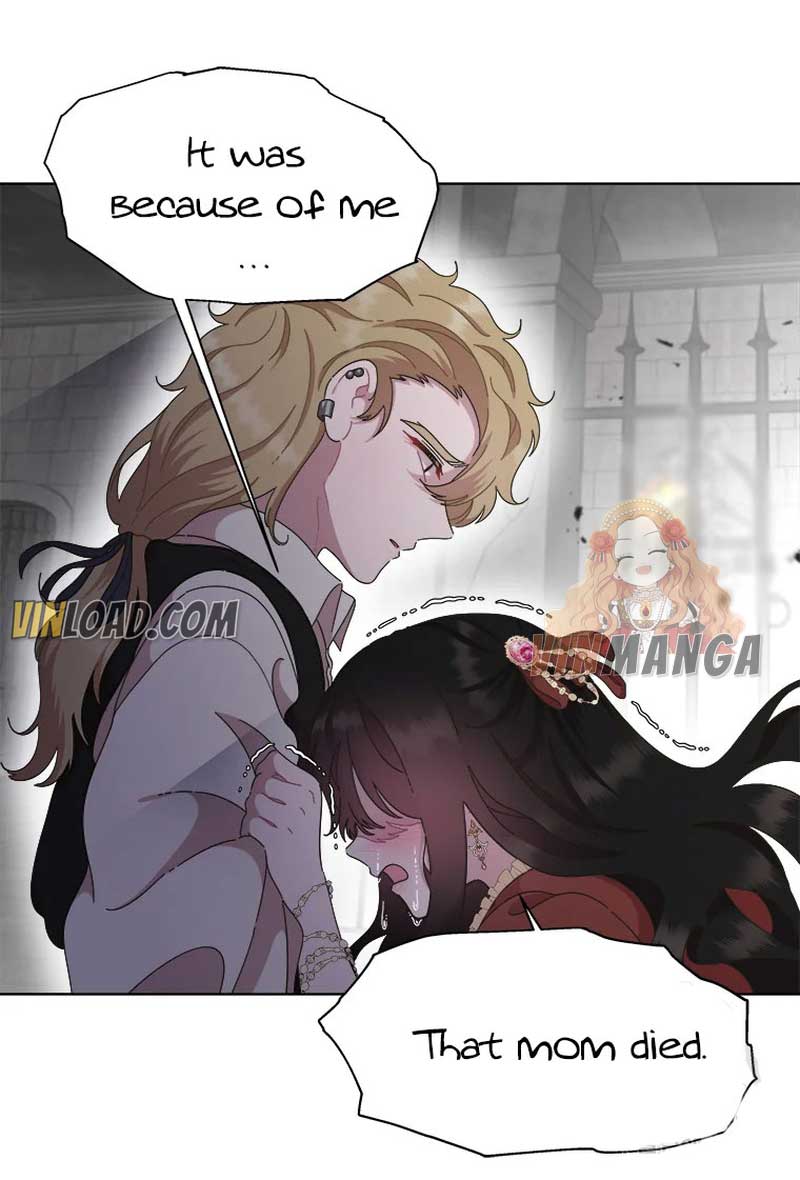 Page 11 of Chapter 134