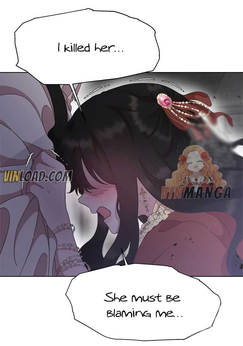 Page 12 of Chapter 134