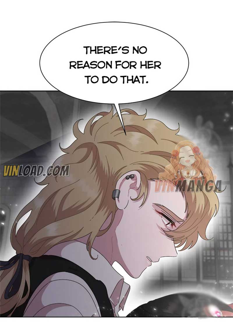 Page 13 of Chapter 134