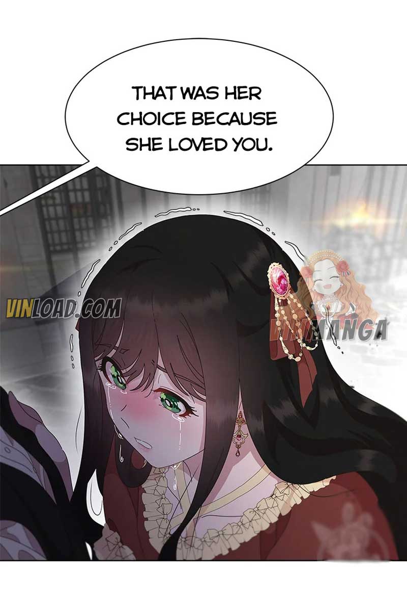 Page 14 of Chapter 134