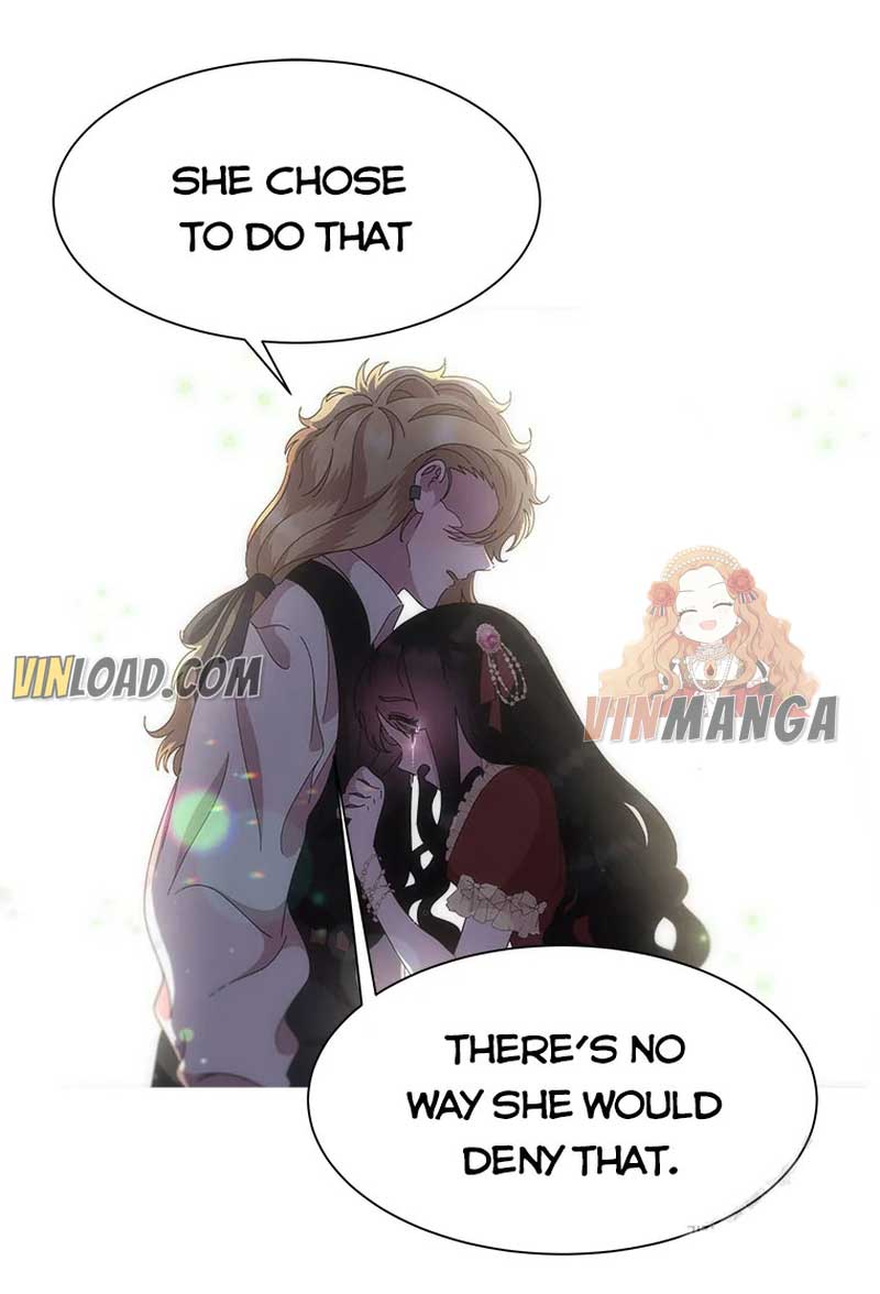 Page 15 of Chapter 134
