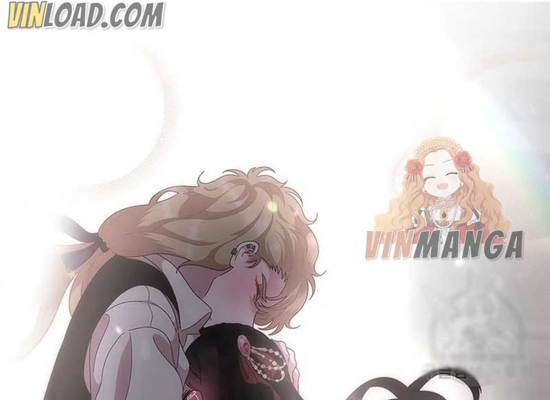 Page 18 of Chapter 134