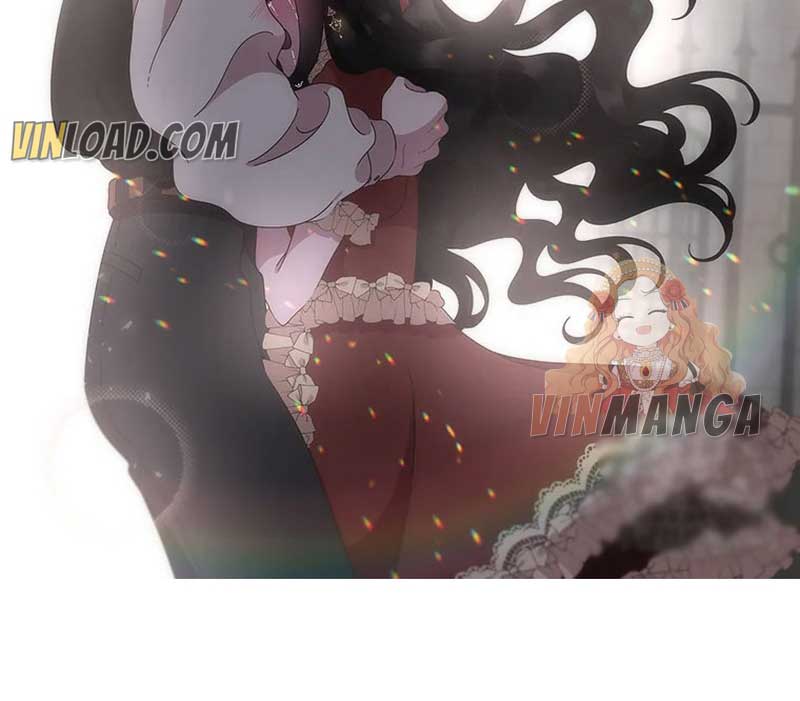Page 19 of Chapter 134