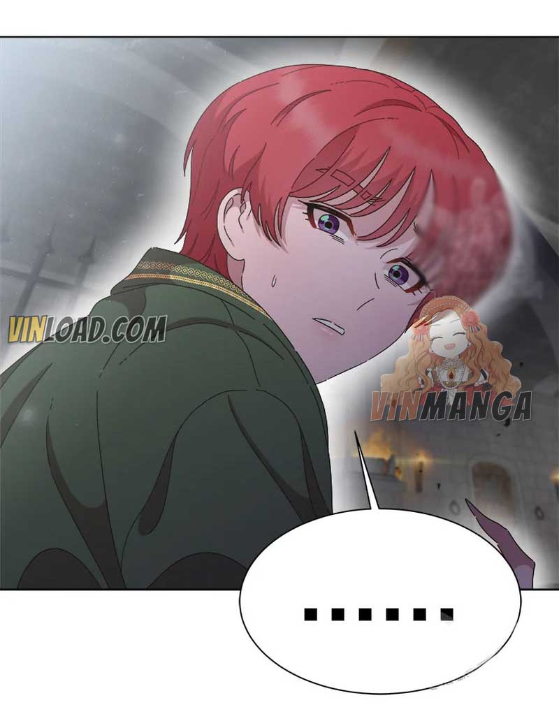 Page 20 of Chapter 134