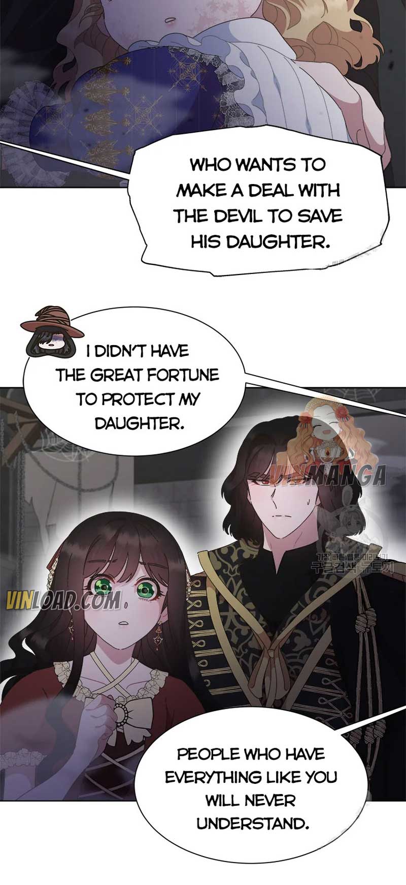 Page 22 of Chapter 134