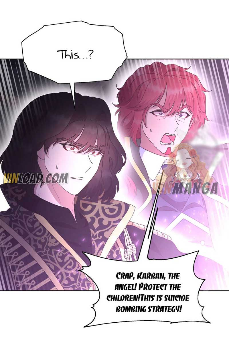 Page 24 of Chapter 134