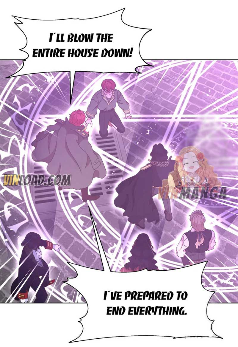 Page 25 of Chapter 134