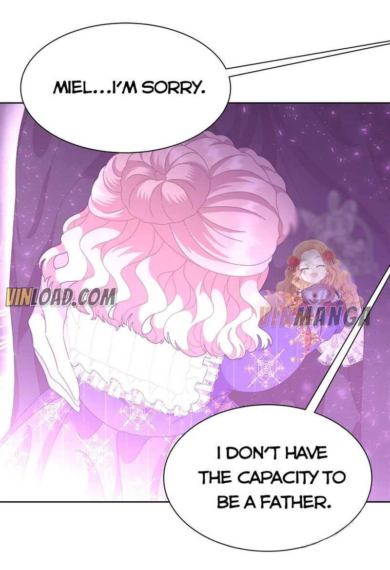 Page 27 of Chapter 134