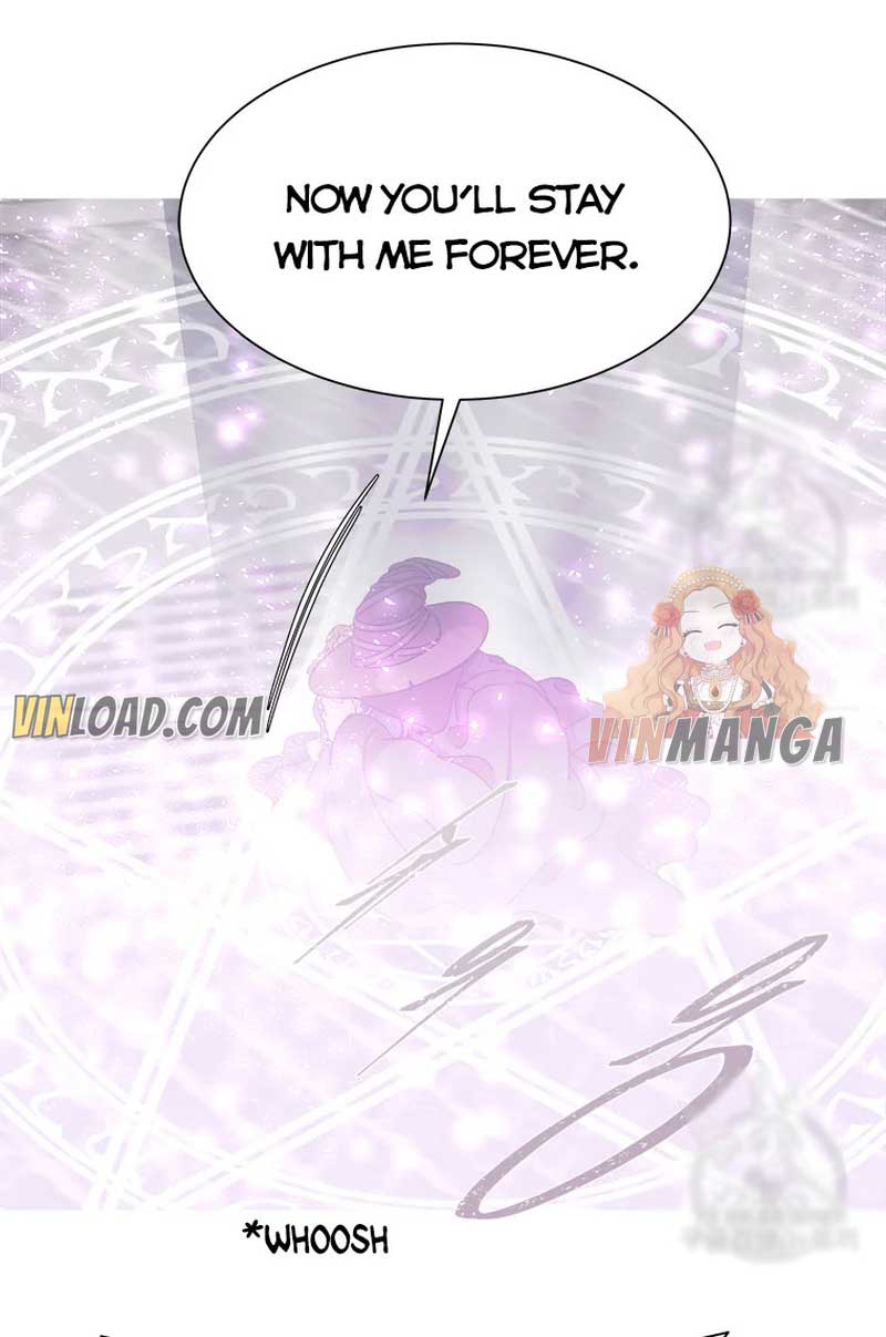 Page 28 of Chapter 134