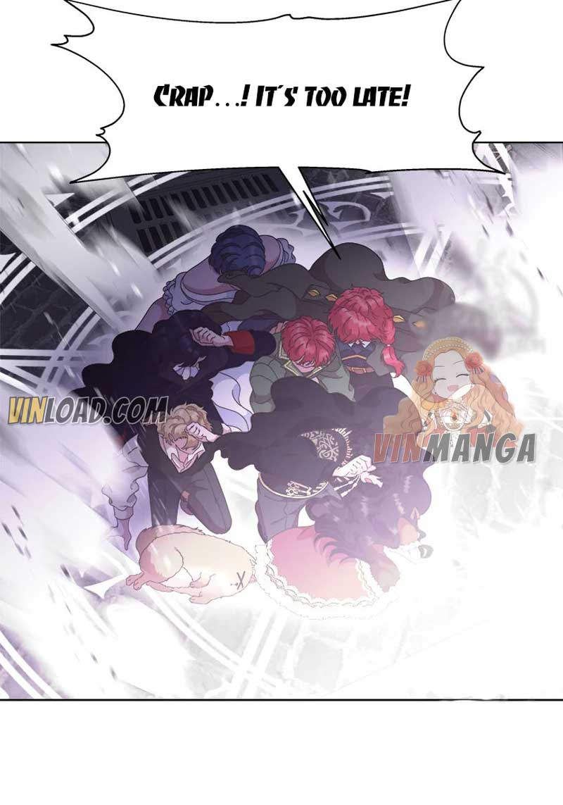Page 29 of Chapter 134