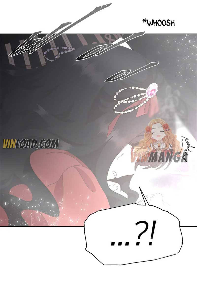 Page 30 of Chapter 134