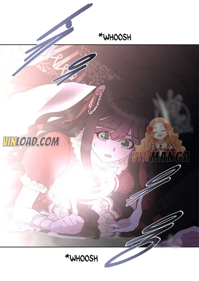 Page 31 of Chapter 134
