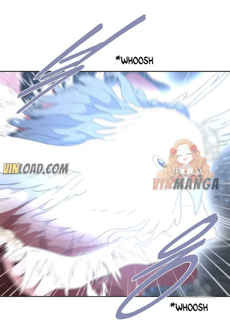 Page 32 of Chapter 134