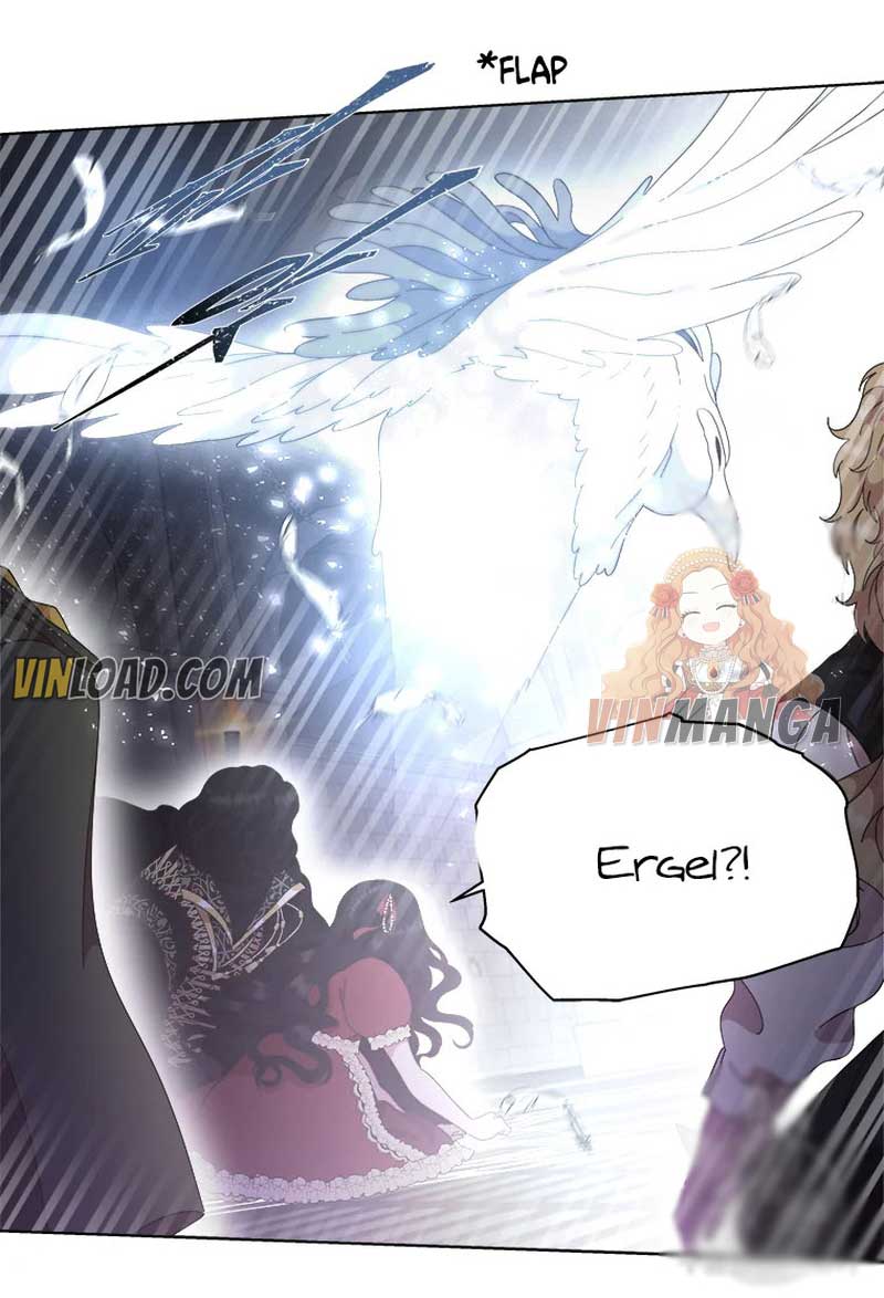 Page 33 of Chapter 134