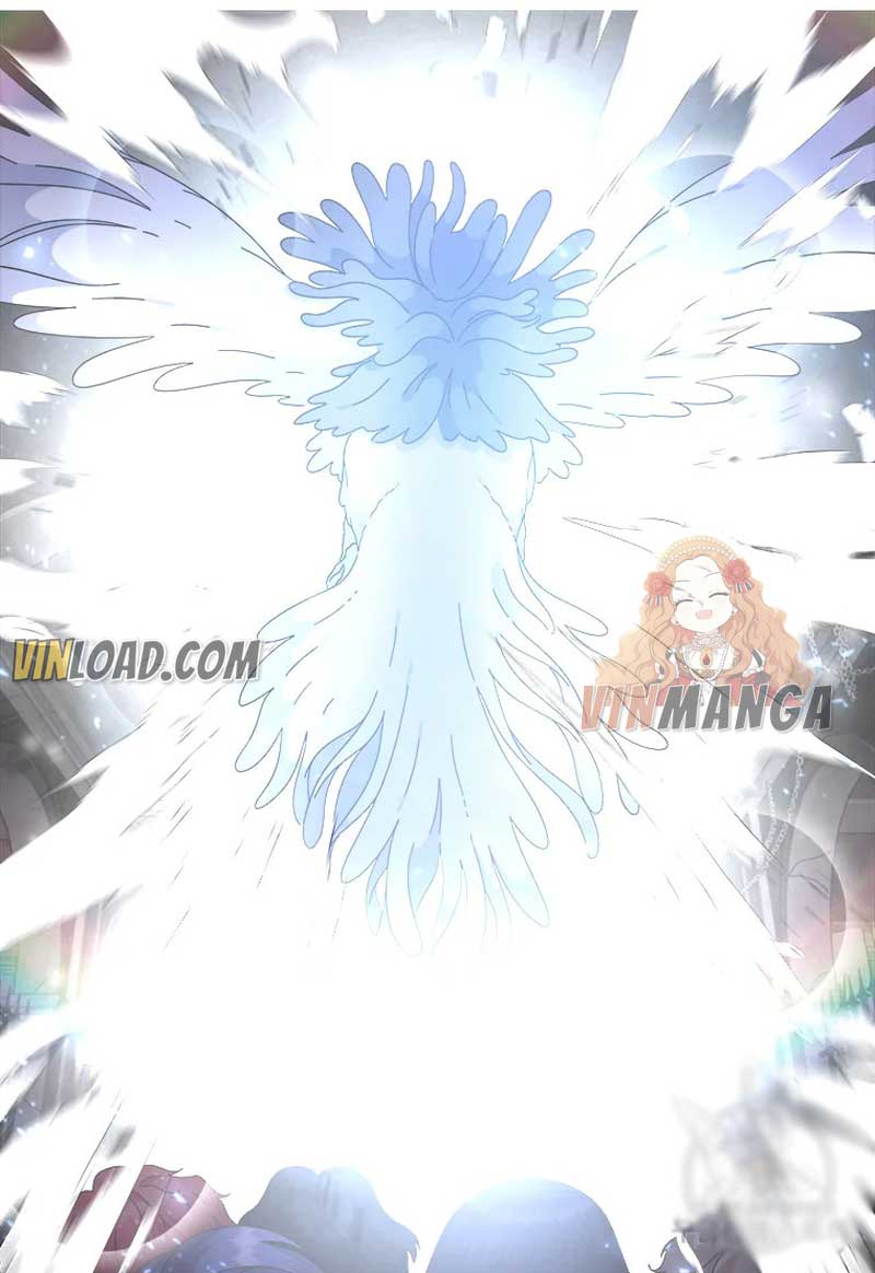 Page 34 of Chapter 134
