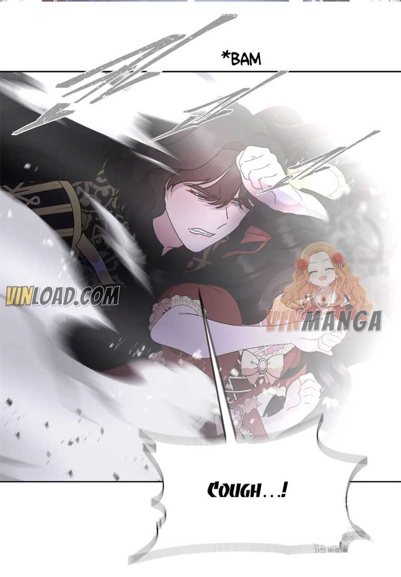 Page 35 of Chapter 134