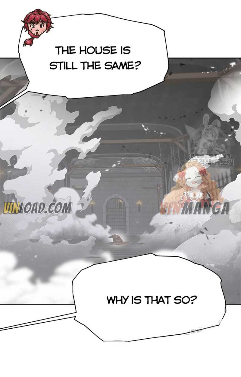 Page 39 of Chapter 134